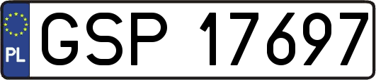 GSP17697