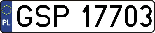 GSP17703