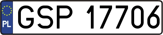 GSP17706