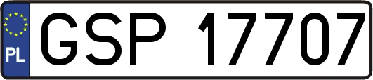 GSP17707
