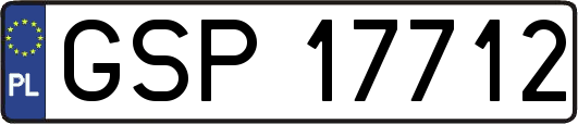 GSP17712