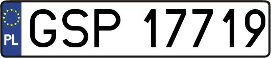 GSP17719