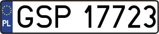 GSP17723