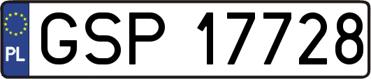 GSP17728