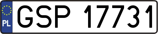 GSP17731