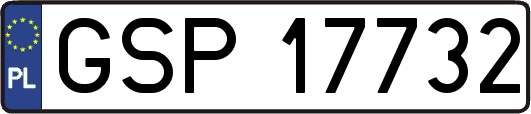 GSP17732