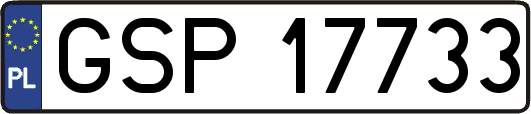 GSP17733