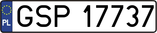 GSP17737