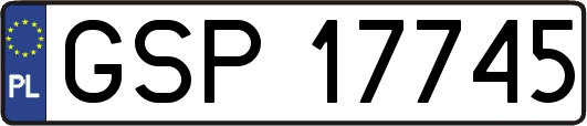 GSP17745