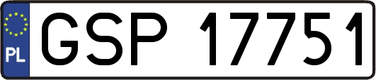GSP17751