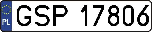 GSP17806