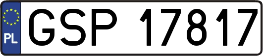 GSP17817