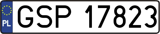 GSP17823