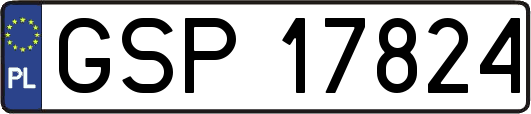 GSP17824