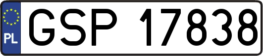 GSP17838