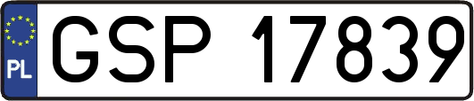 GSP17839