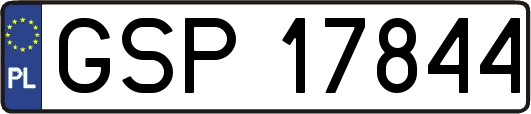 GSP17844