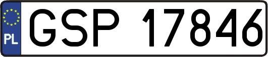 GSP17846