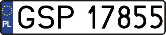 GSP17855