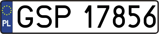 GSP17856