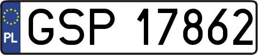 GSP17862