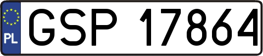 GSP17864