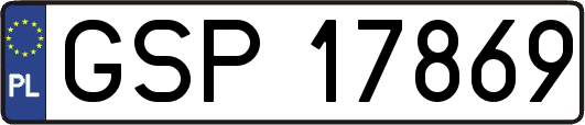 GSP17869
