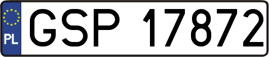 GSP17872
