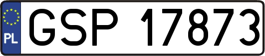 GSP17873