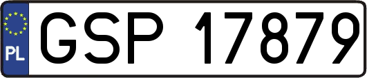 GSP17879