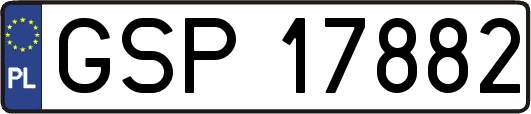 GSP17882