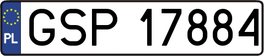 GSP17884