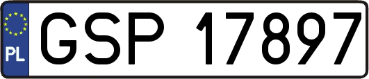 GSP17897