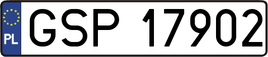 GSP17902