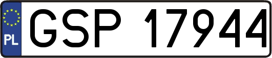 GSP17944