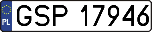 GSP17946