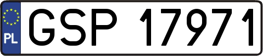 GSP17971