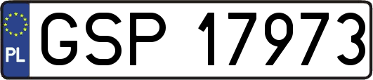 GSP17973