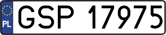 GSP17975