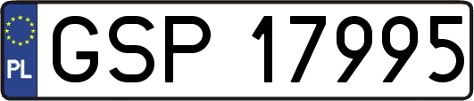GSP17995