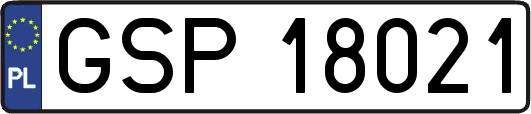 GSP18021