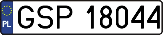 GSP18044