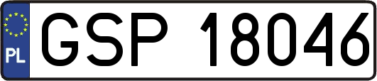GSP18046