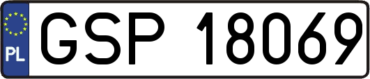 GSP18069