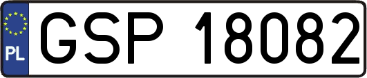 GSP18082