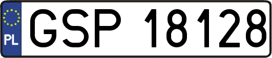 GSP18128