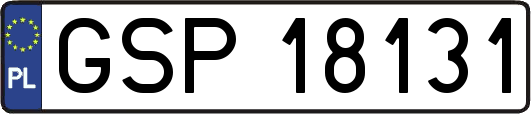 GSP18131