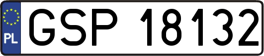 GSP18132