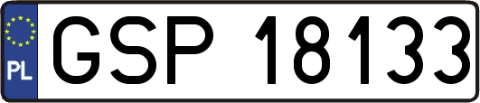GSP18133