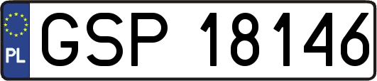 GSP18146